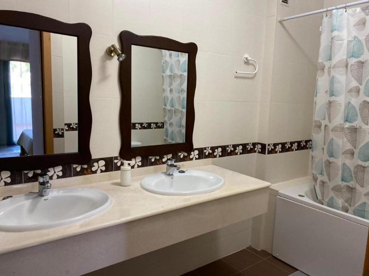 Apartamento Marinero By Solymar Holiday Torre Del Mar Luaran gambar